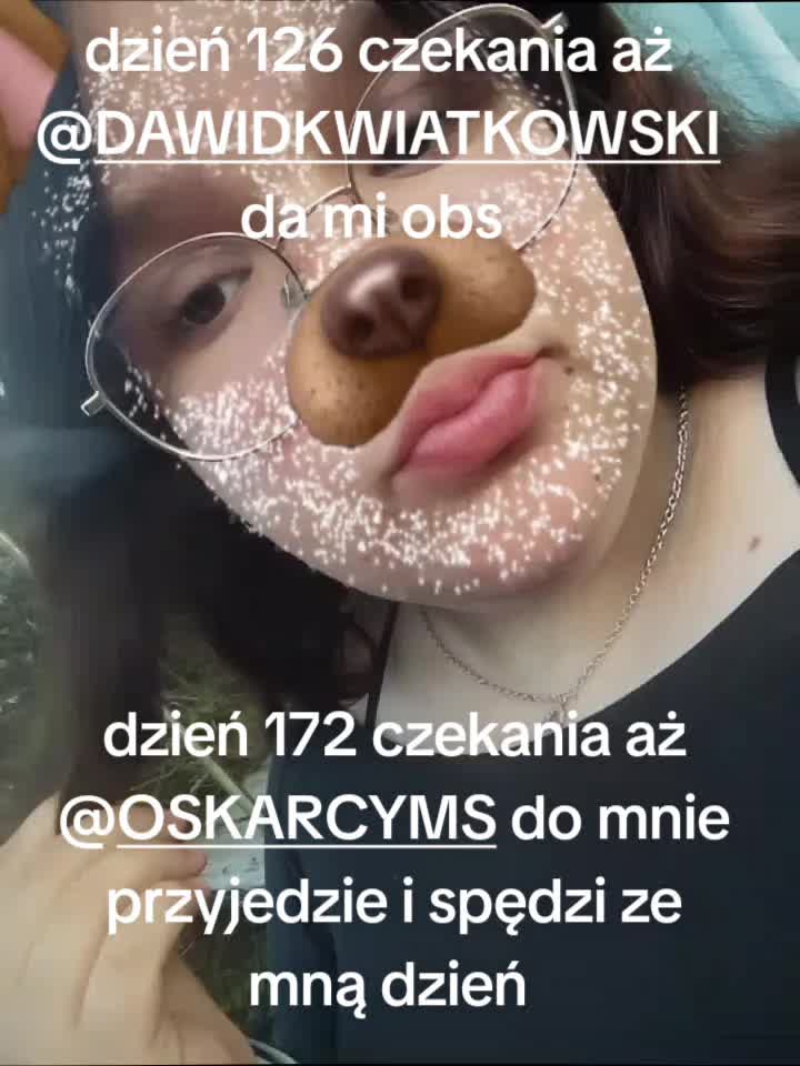 @mara_misia
