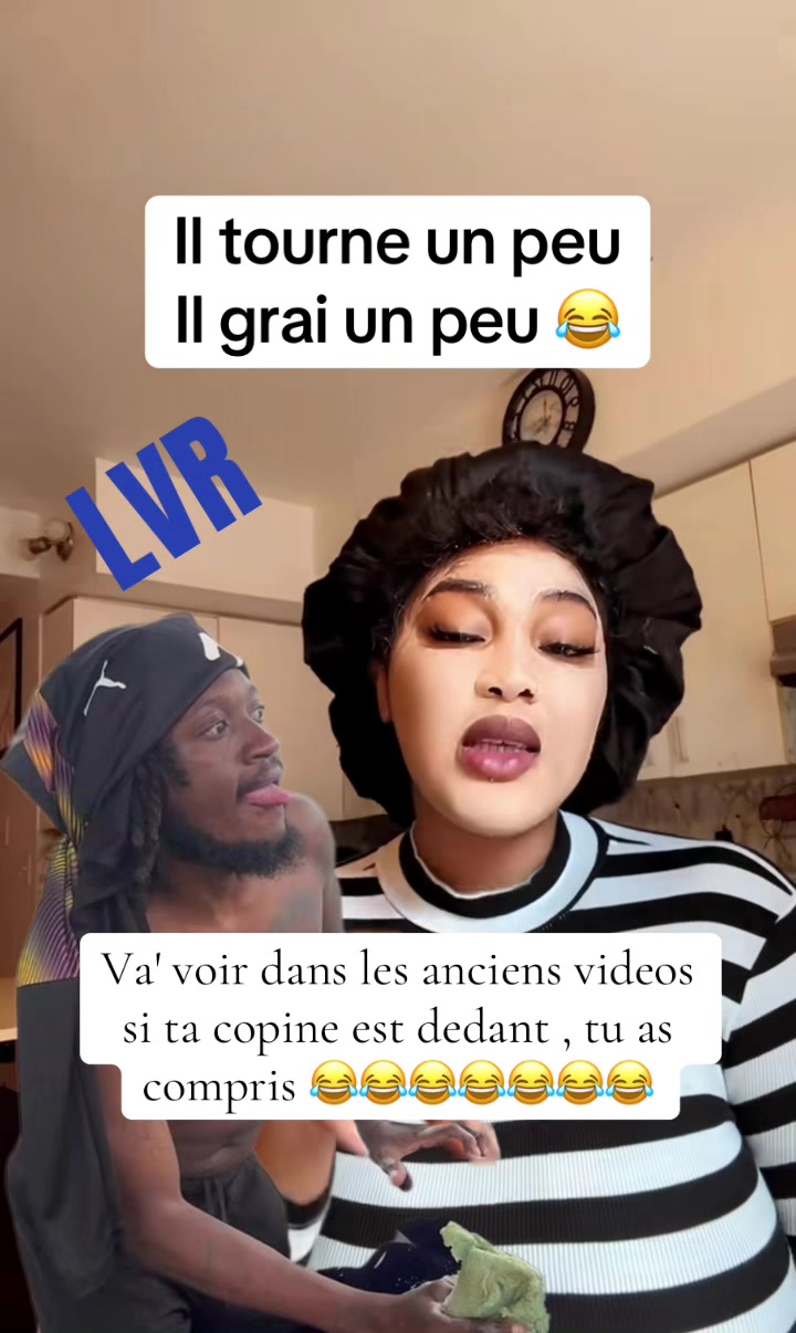 @LaVar_Afrique_Gossipe