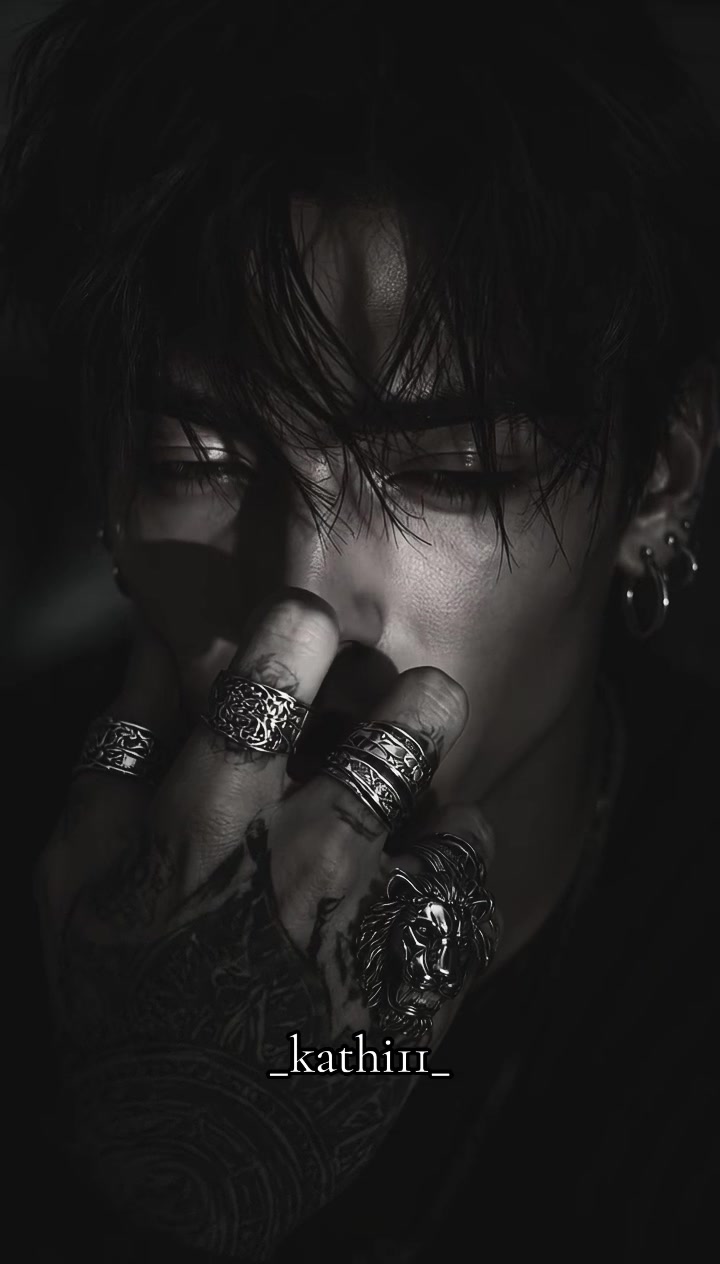 @๊ง๐ฅKathi๐ฅ๊ง
