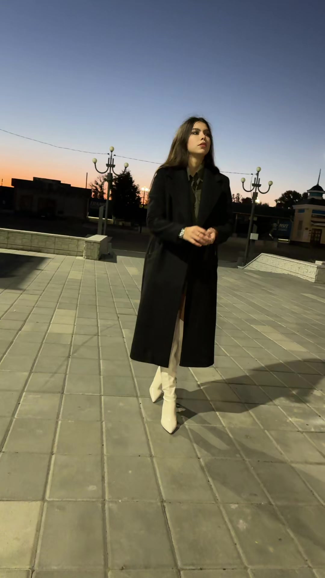@Angelina Sherkhanova🐱👄