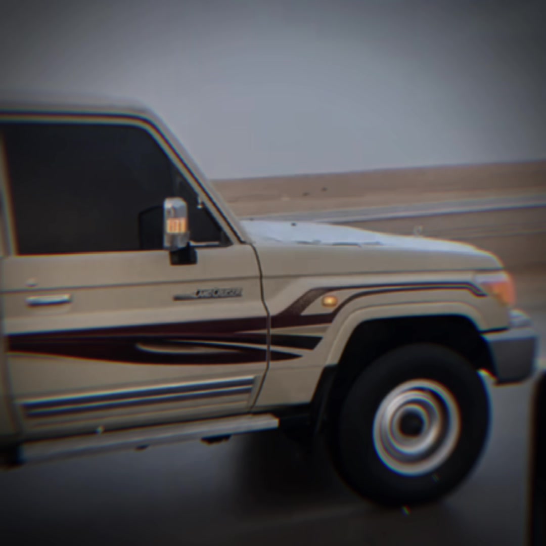 @ش̷ُي̷ب̷ٵ̷ ن̷ي̷ TOYOTA 🎥