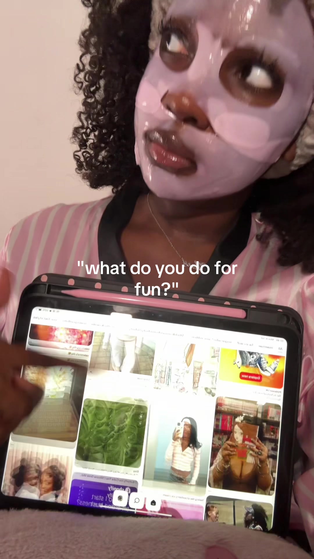 @maemae