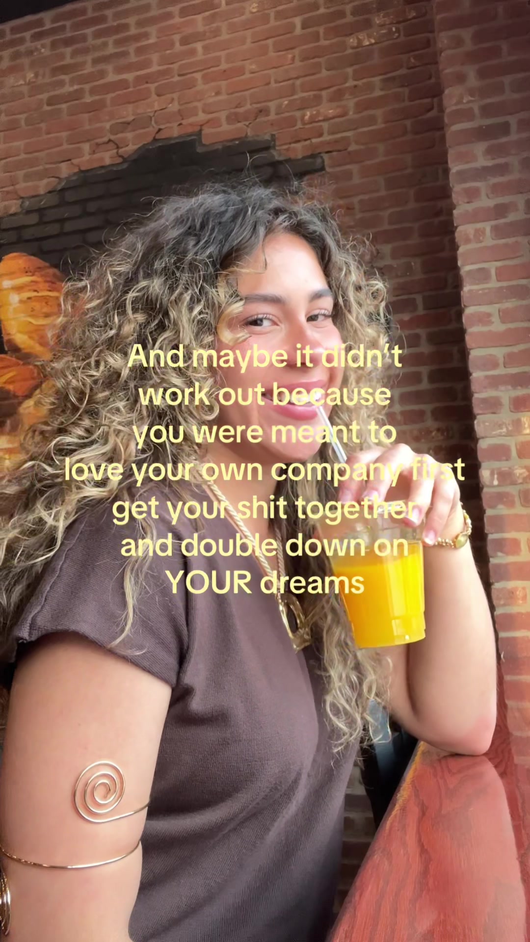 @ALYSSA