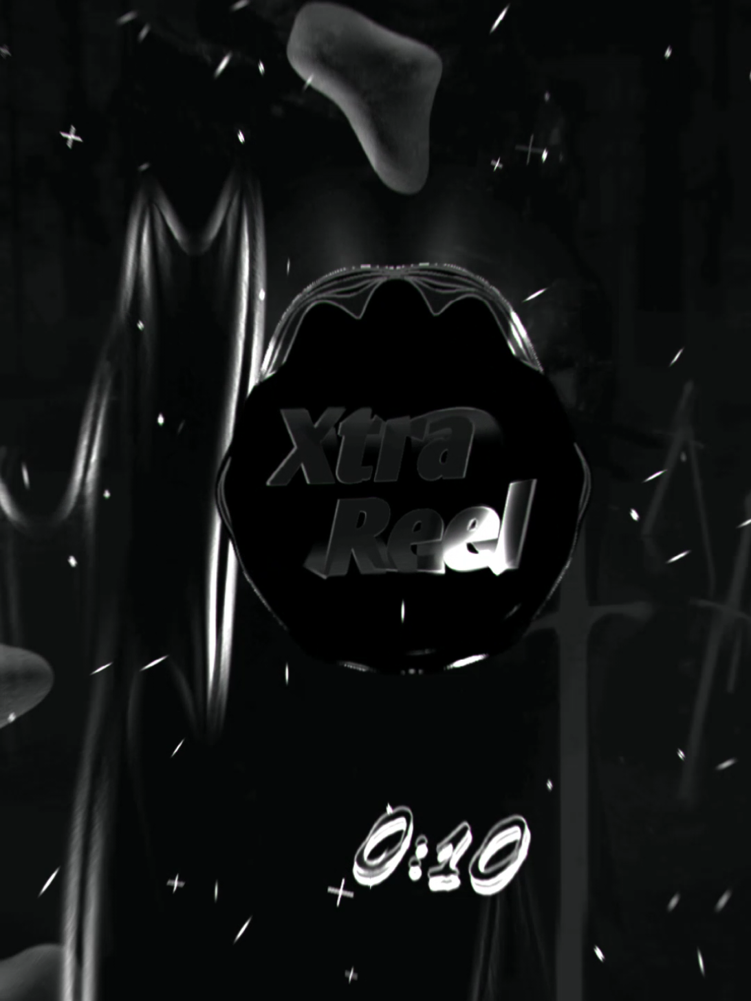 @𝐃𝐫𝐢𝐦𝐞𝐛𝐚𝐬𝐬