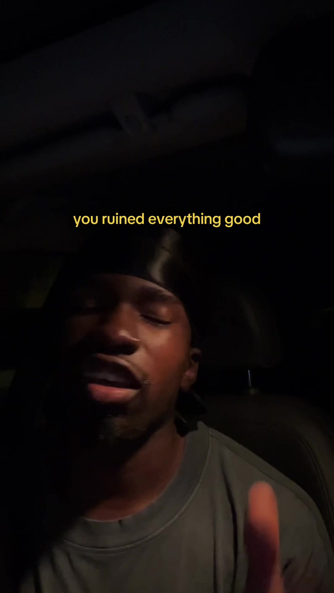 @quincy (red)