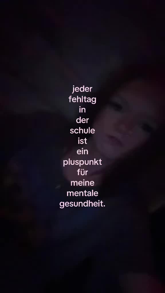 @sophia