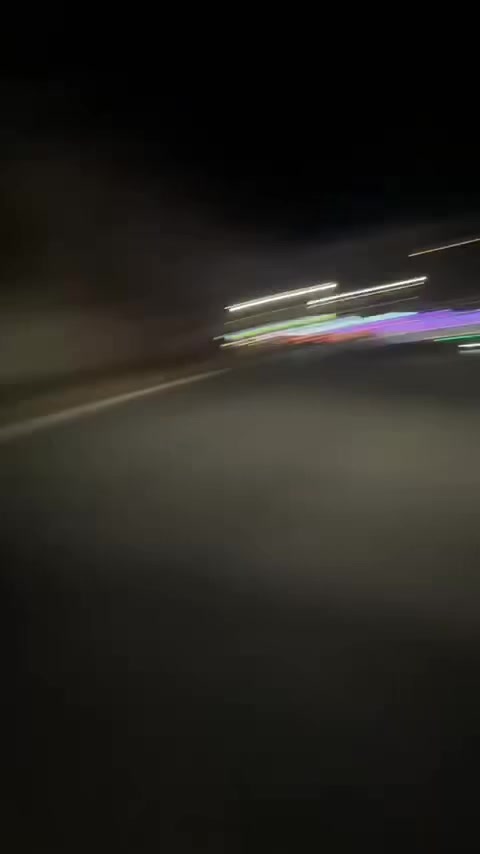 @M@thild€🦊
