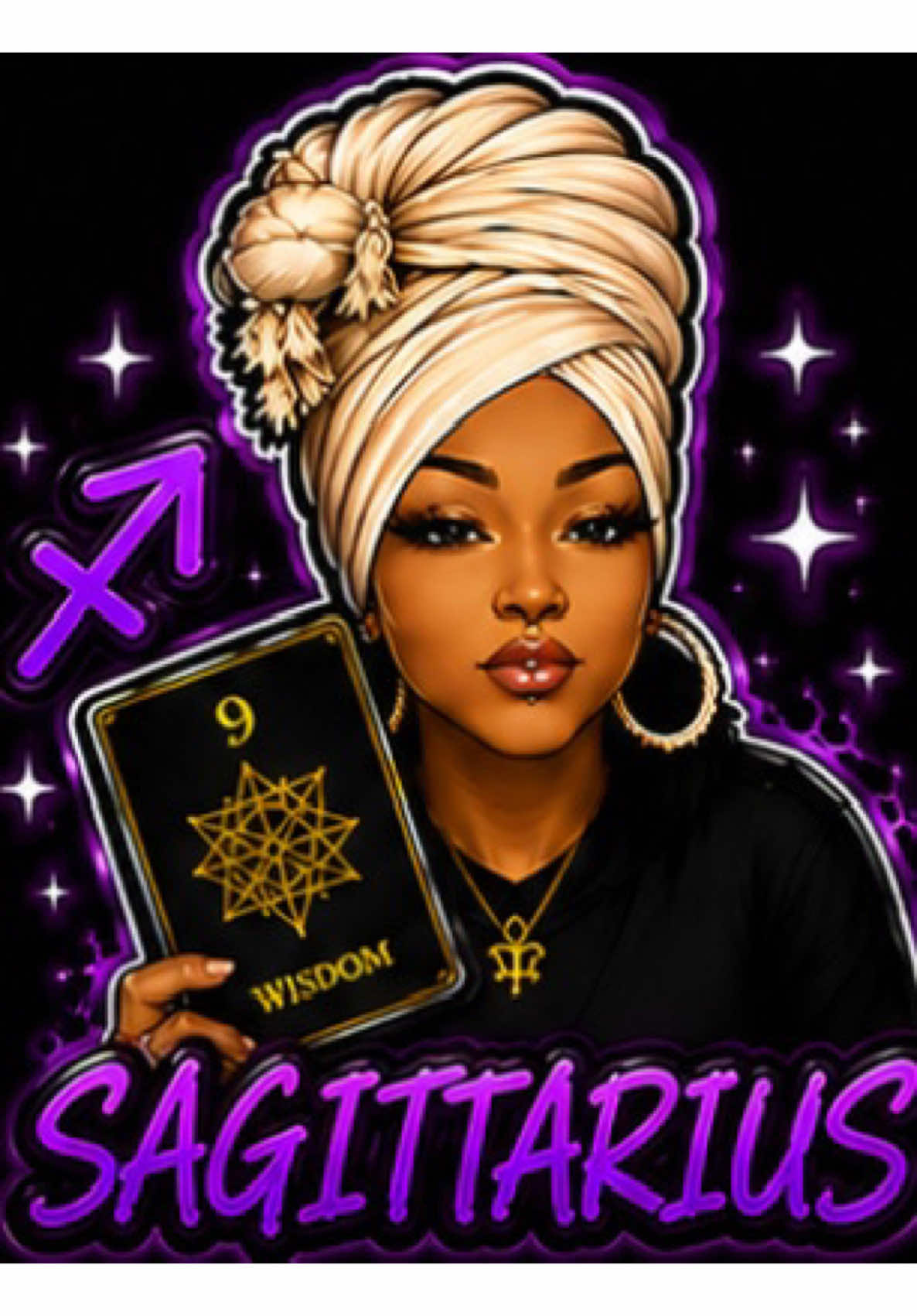 @LadyDivinePharaoh