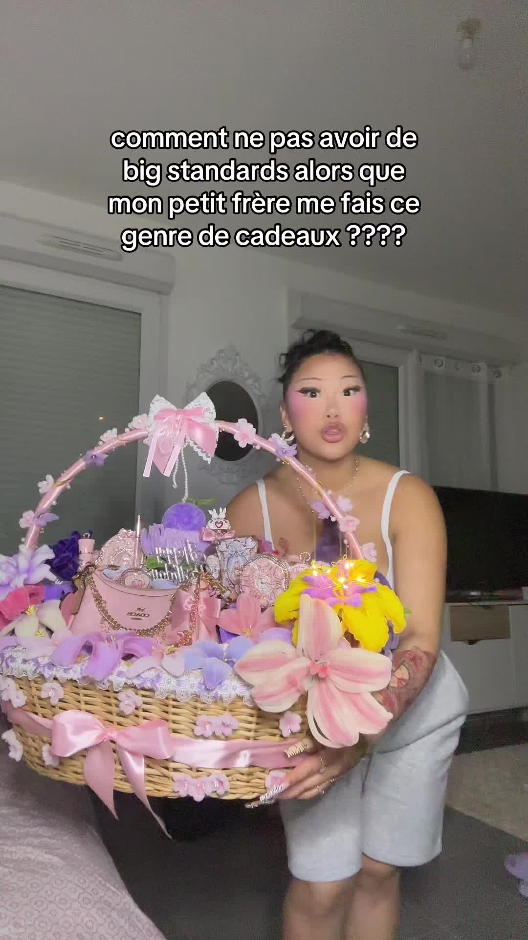 @cdnay