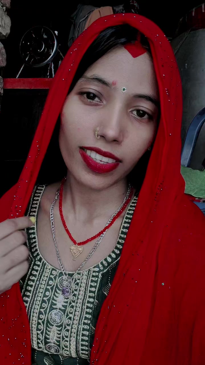 @Amit ❤️❣️❣️❣️❤️