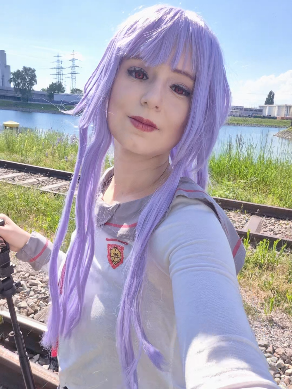 @akizahagami