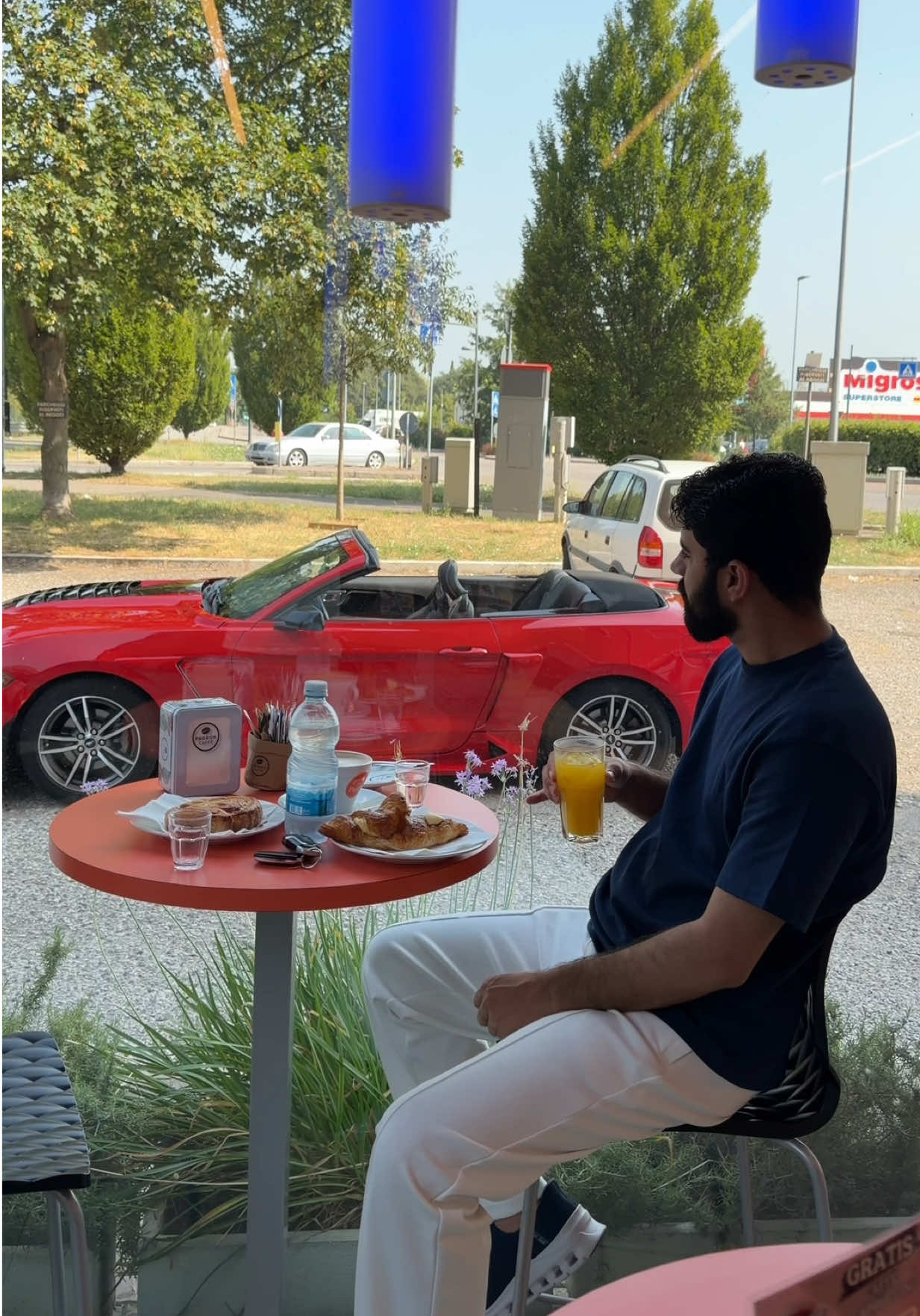 @Zaheer Dhariwal