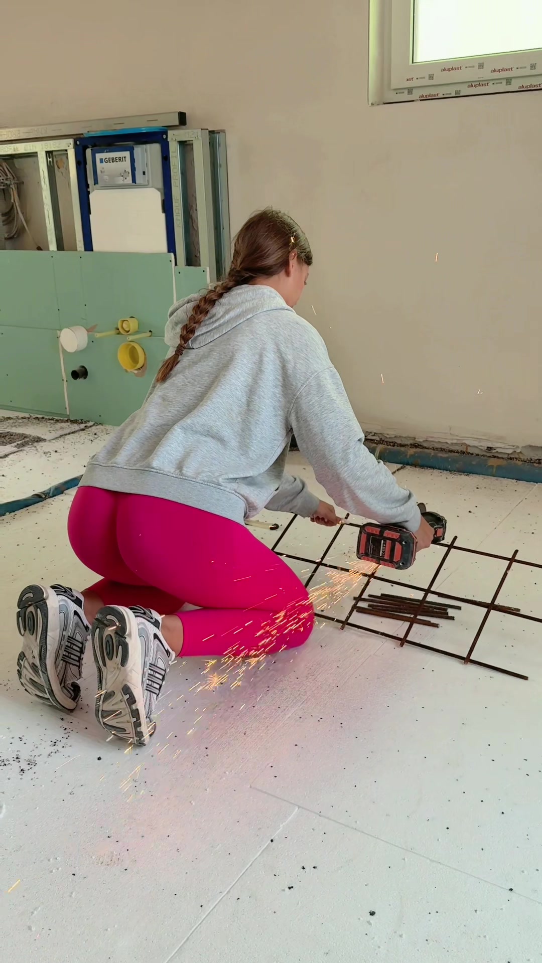 @bau_mit_ihr