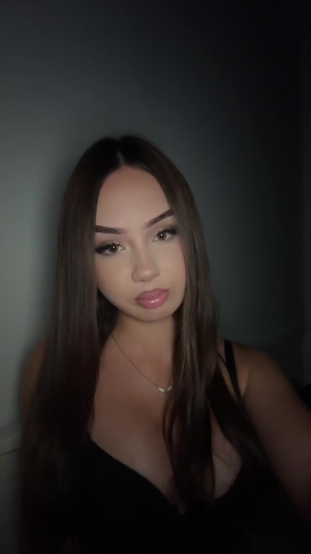 @lauralufa