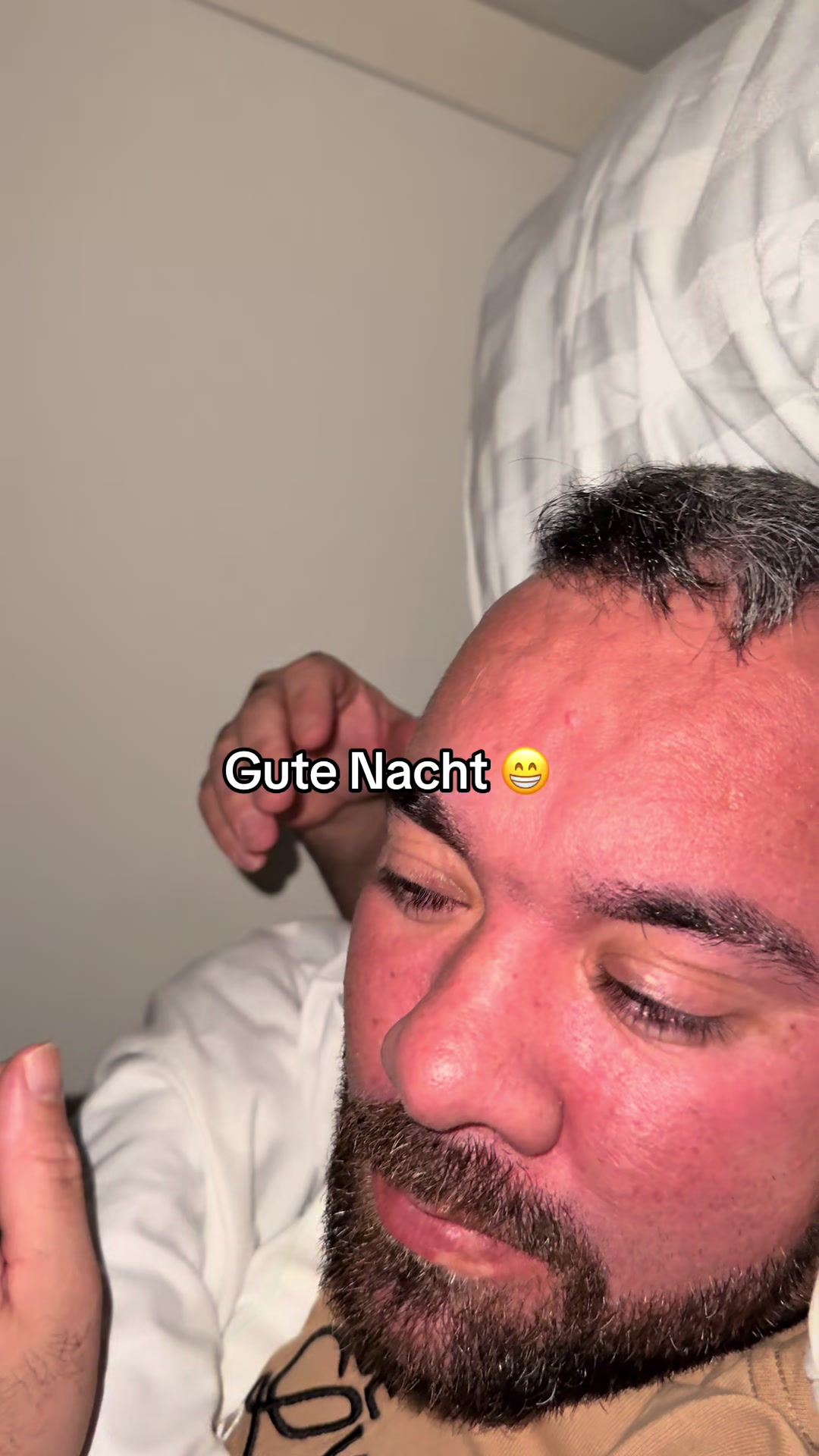 @Baba Rami