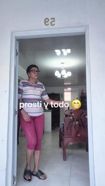 @Crystal Minaya