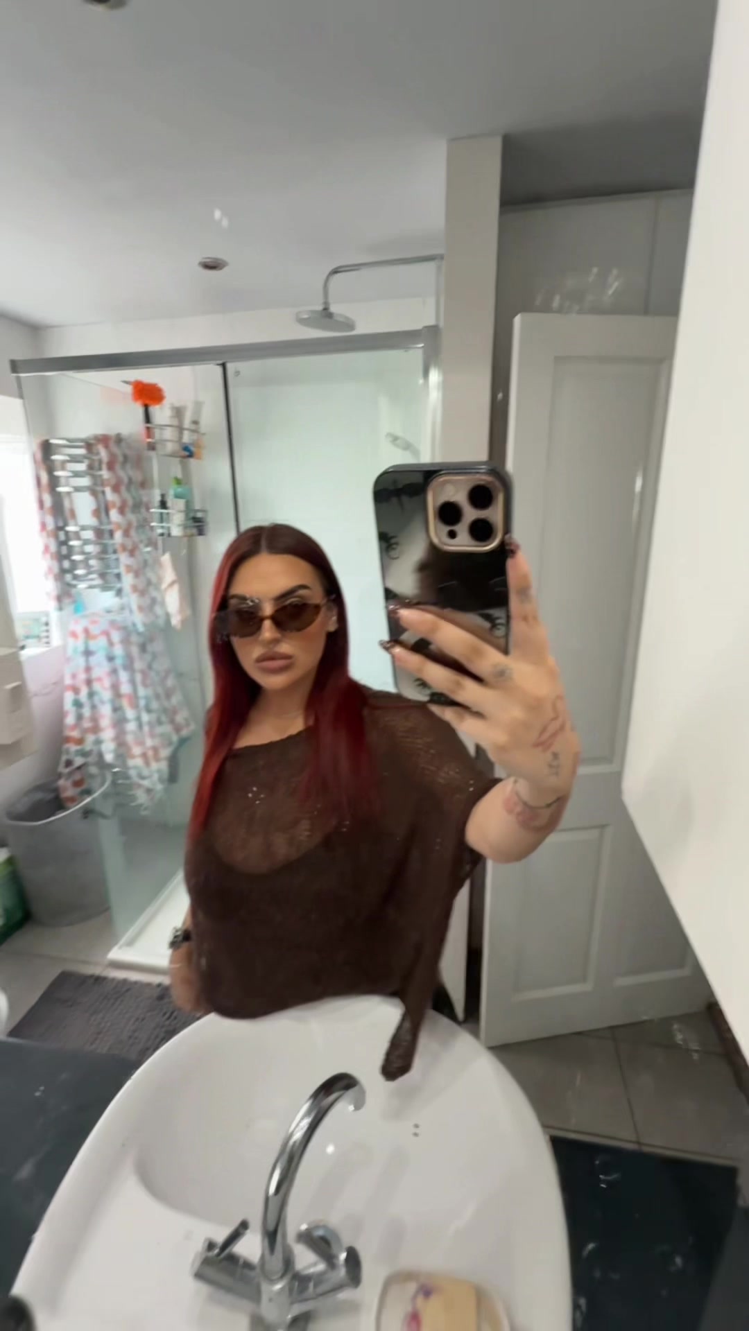 @Georgia McInnes