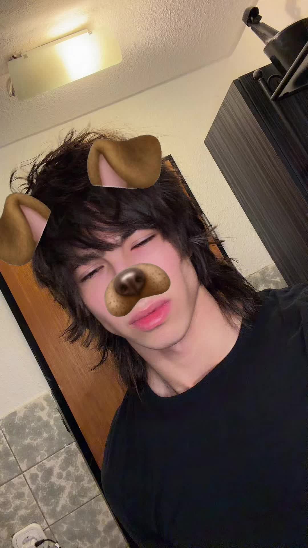 @klingee333