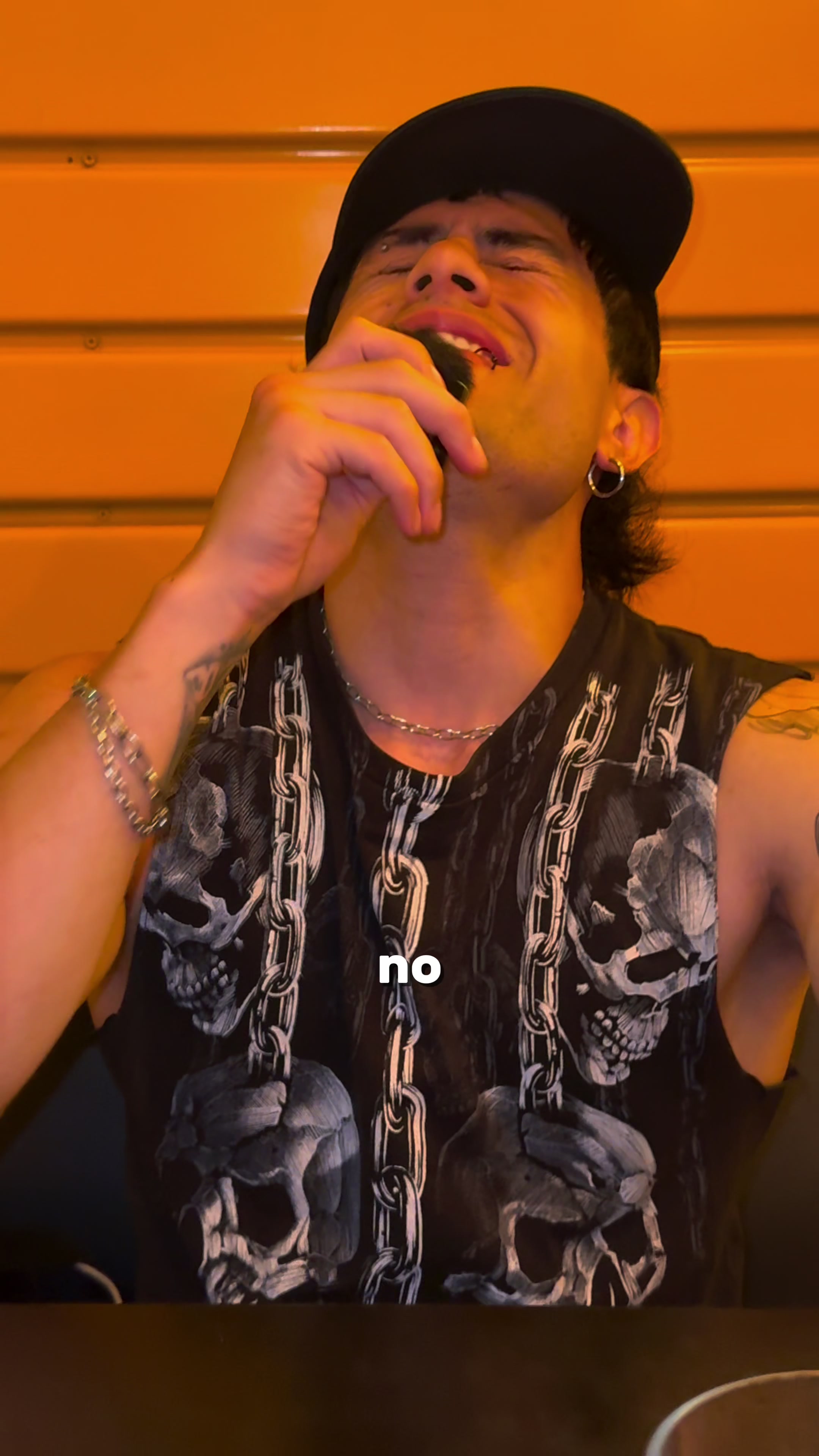 @Leo Corpse