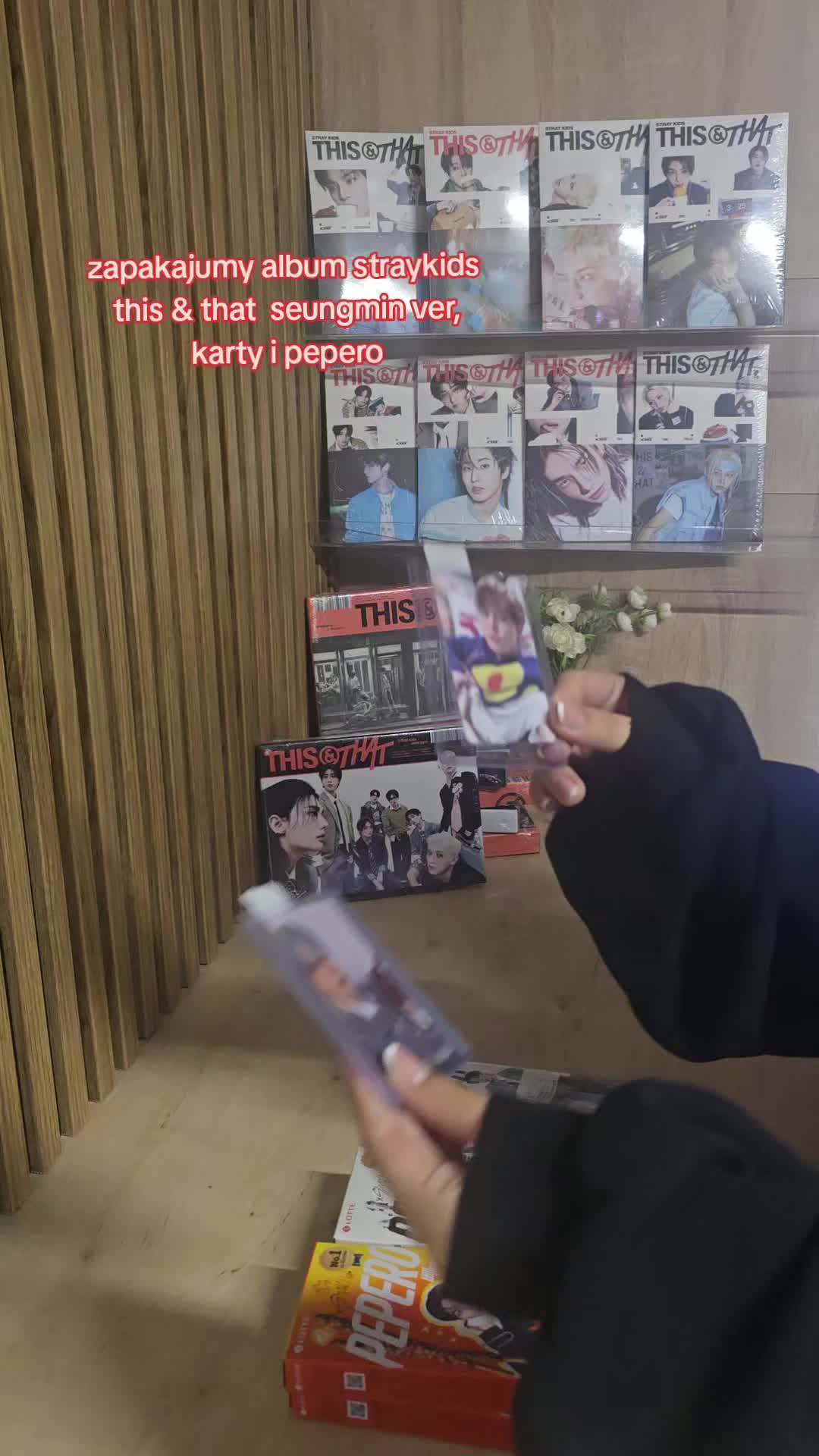 @kpopland