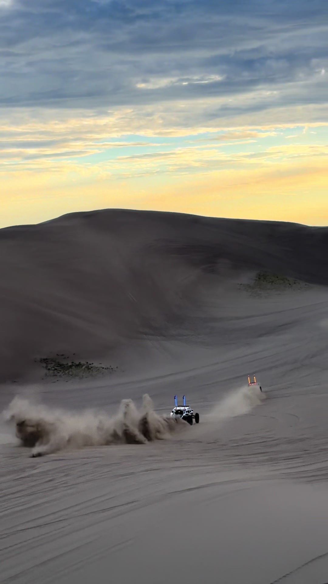 @Idahodunesrv