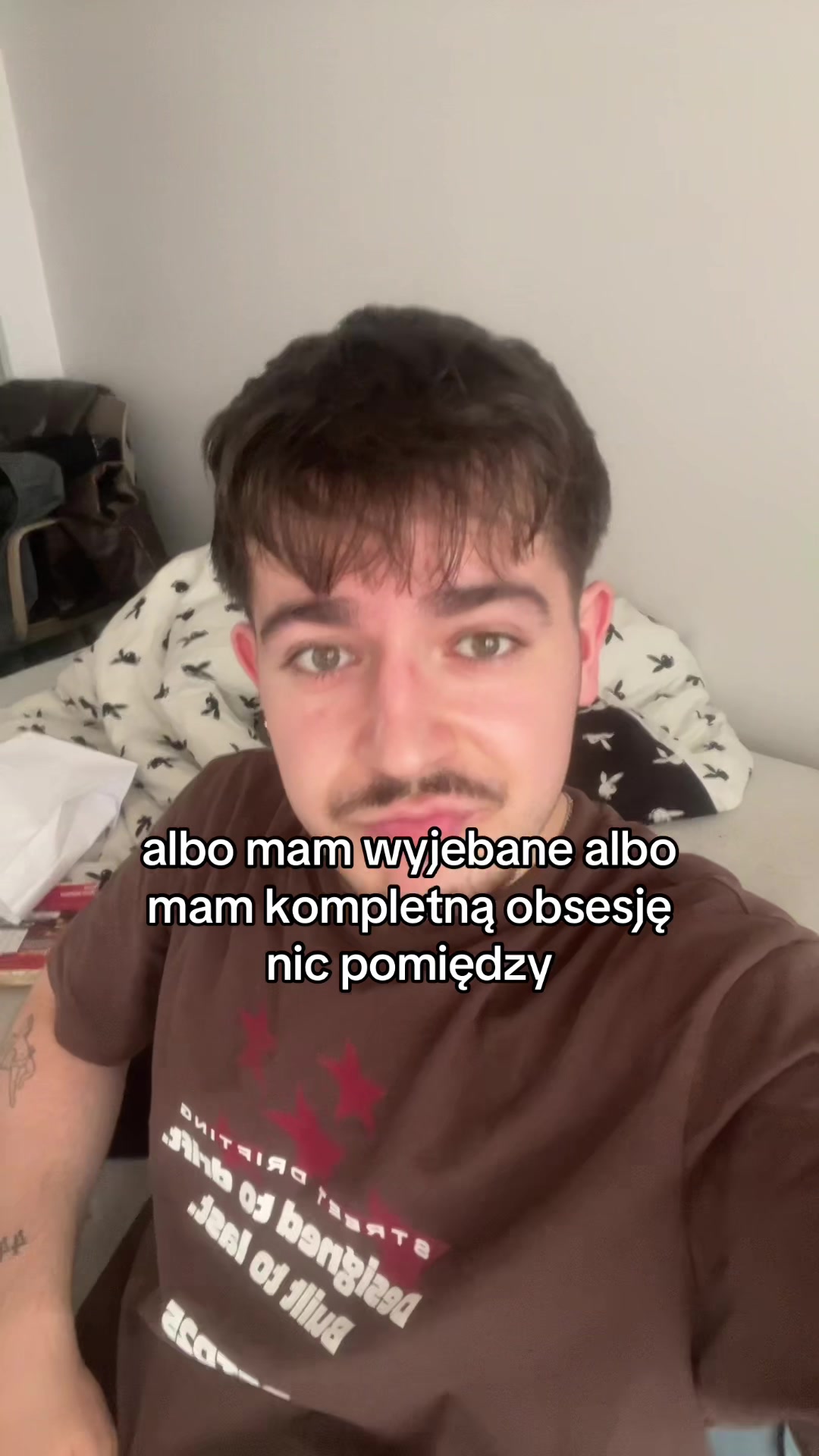 @salyitf