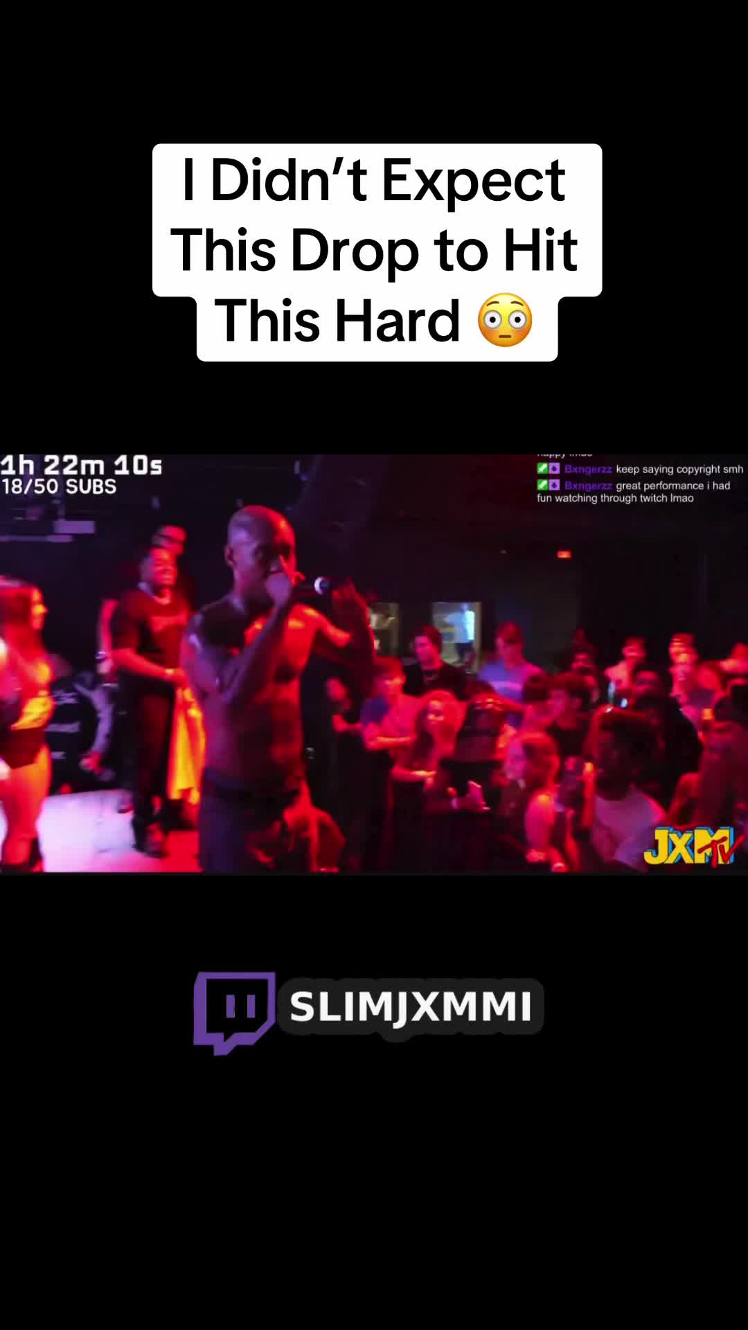 @DestinyClips