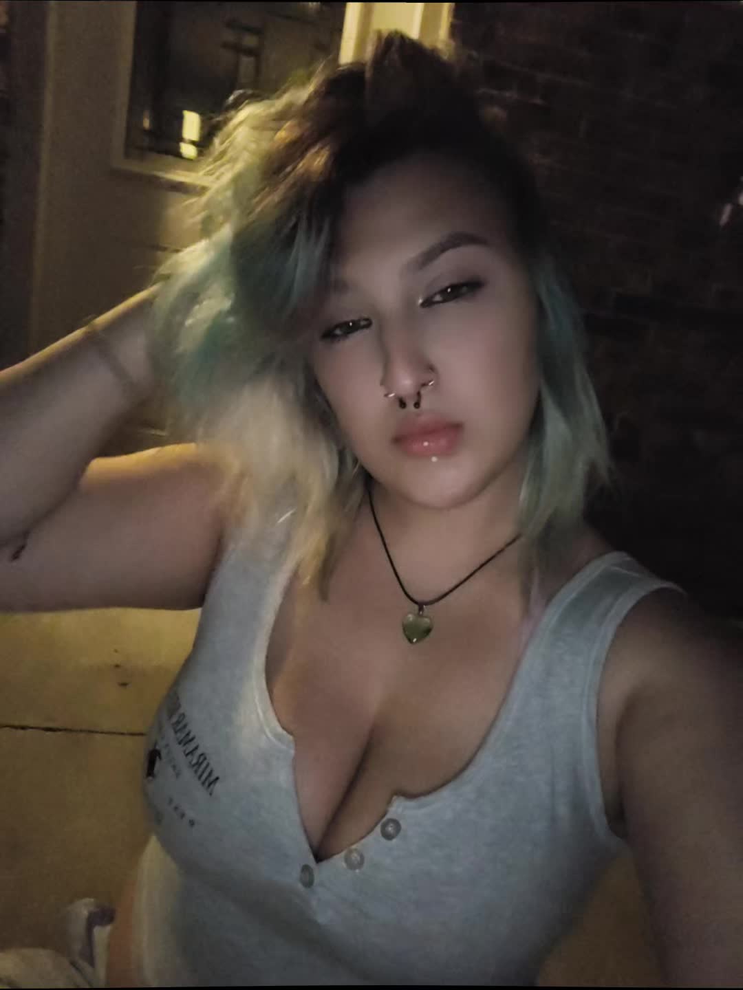 @fuck you