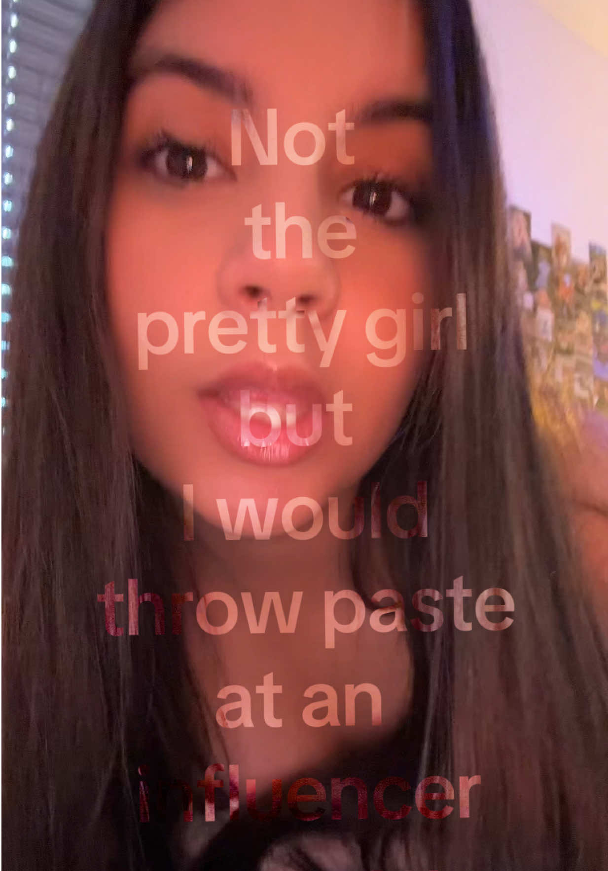 @yaz ⋆˚𝜗𝜚˚⋆