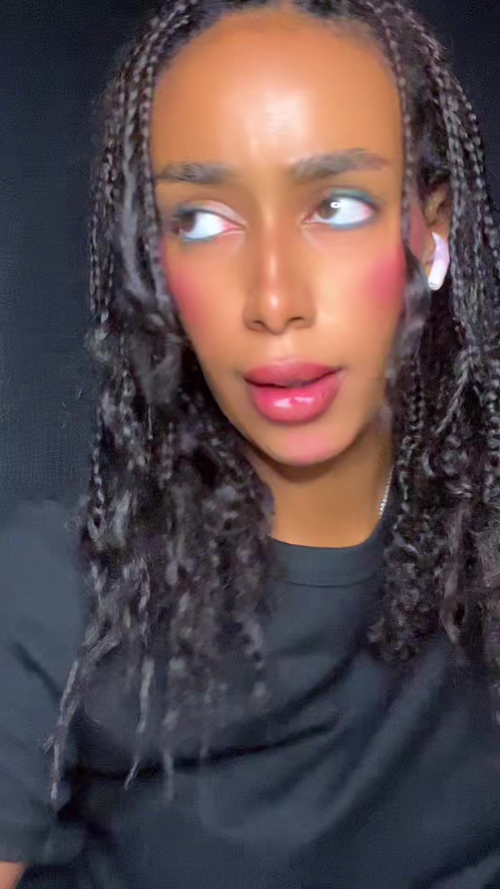 @🖤TuttiBella🖤