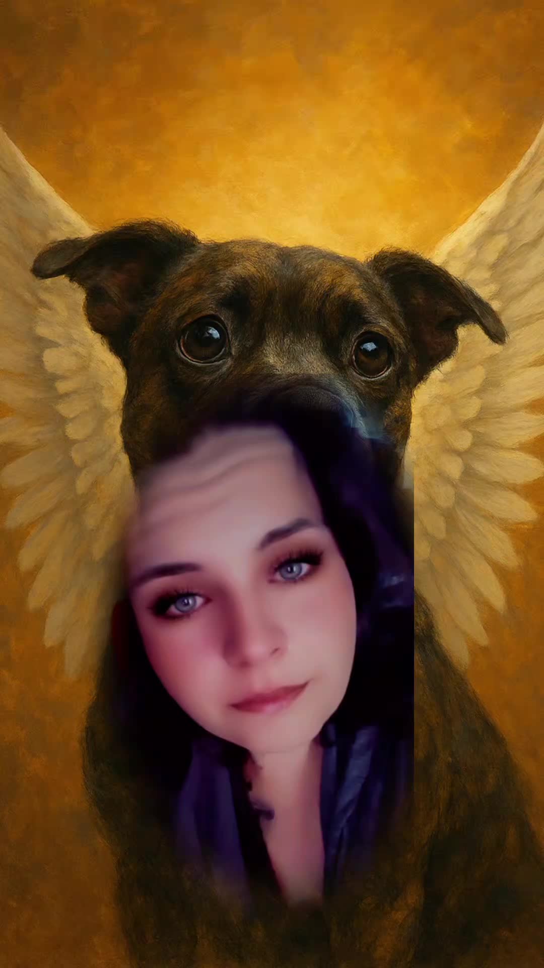 @𝕸𝖆𝖋𝖎𝖆𓆩❤️🔥𓆪𝑲ä𝖋𝖊𝖗🐞