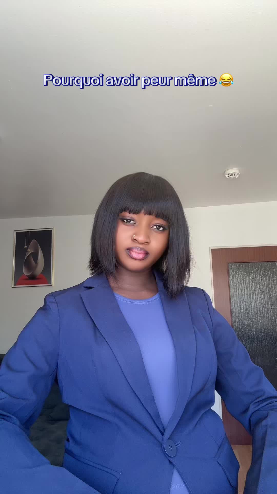 @queenwawa224