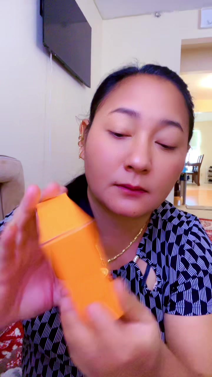 @Janitatamang5