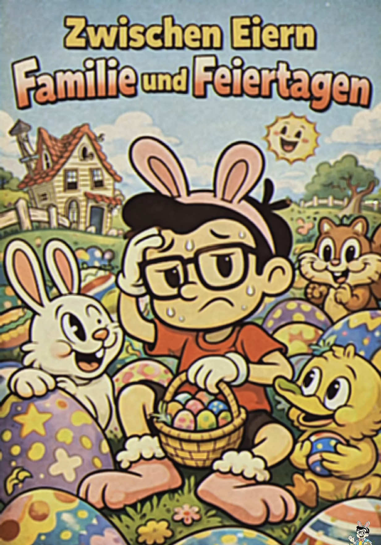 @der_stoerfaktor