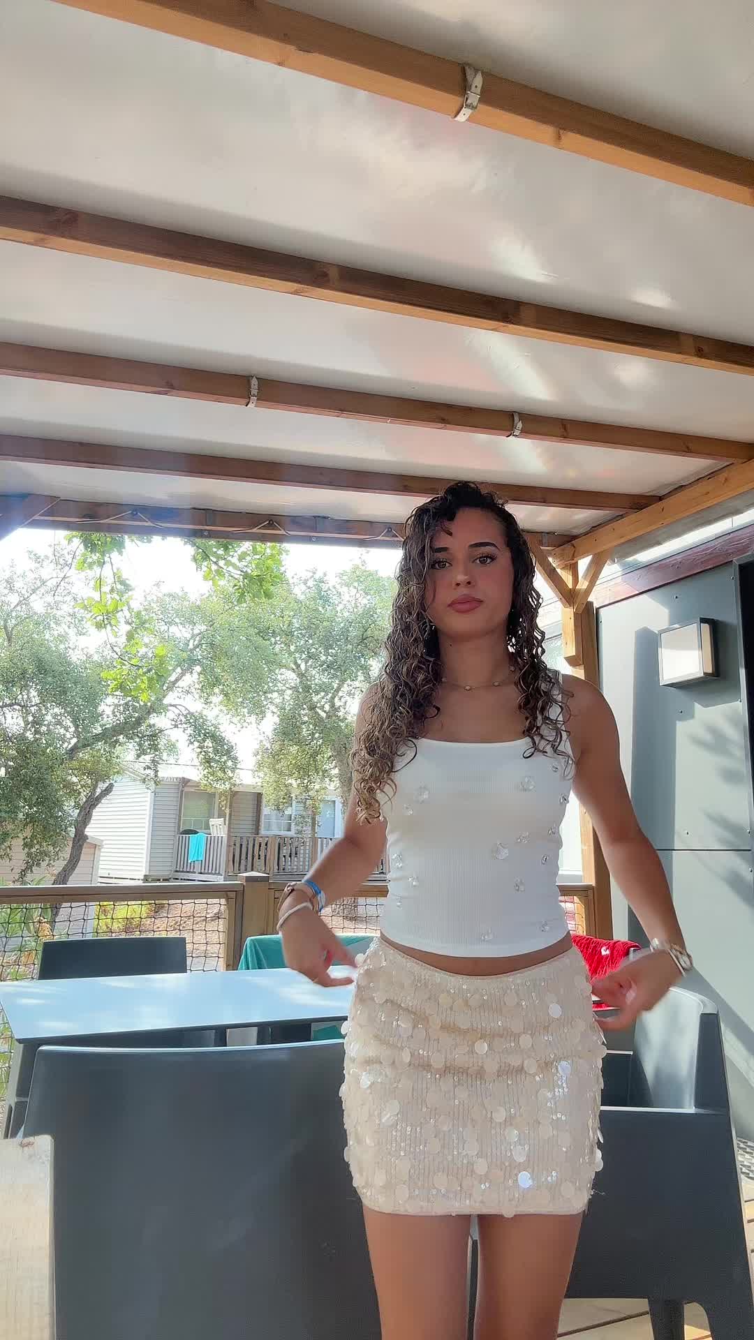 @So🇲🇦