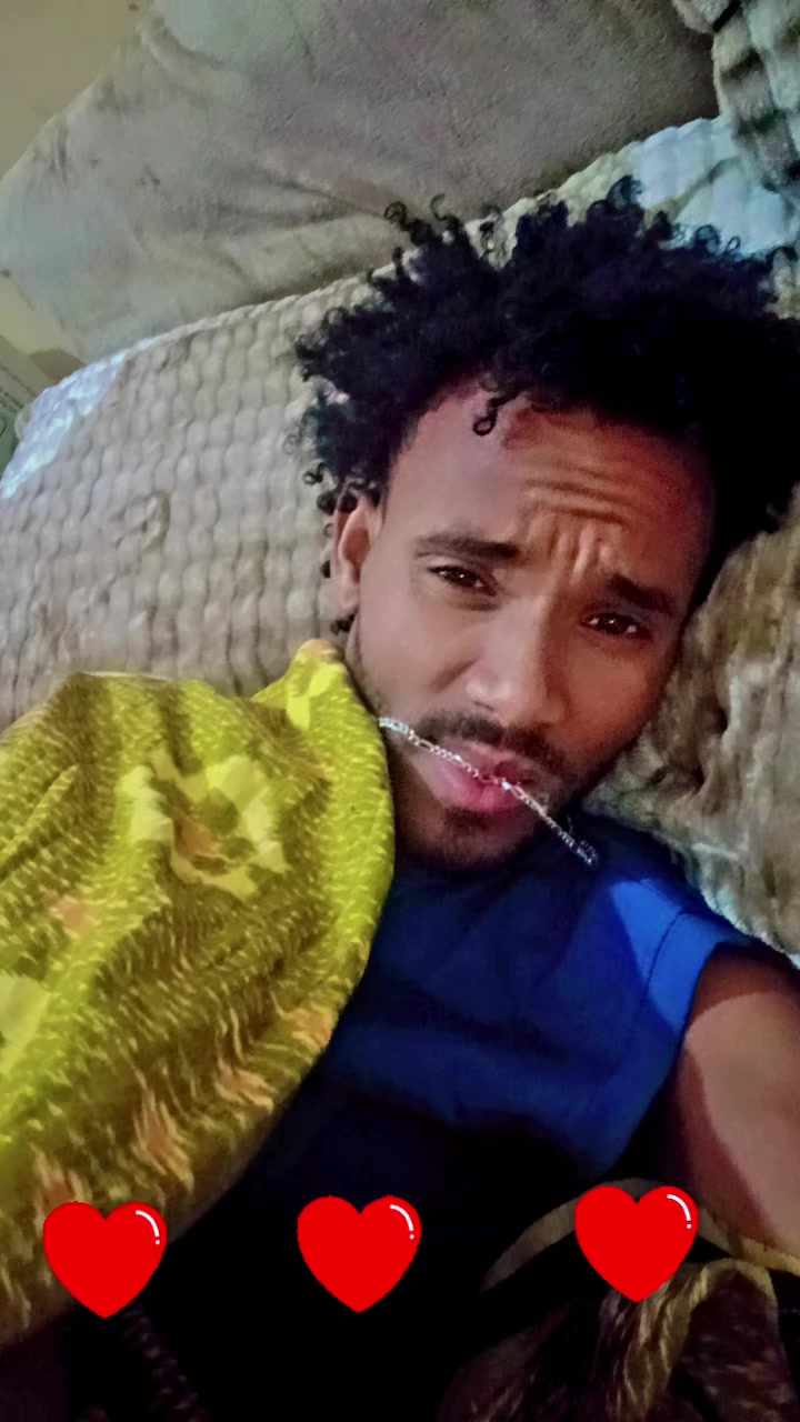 @አህመድ