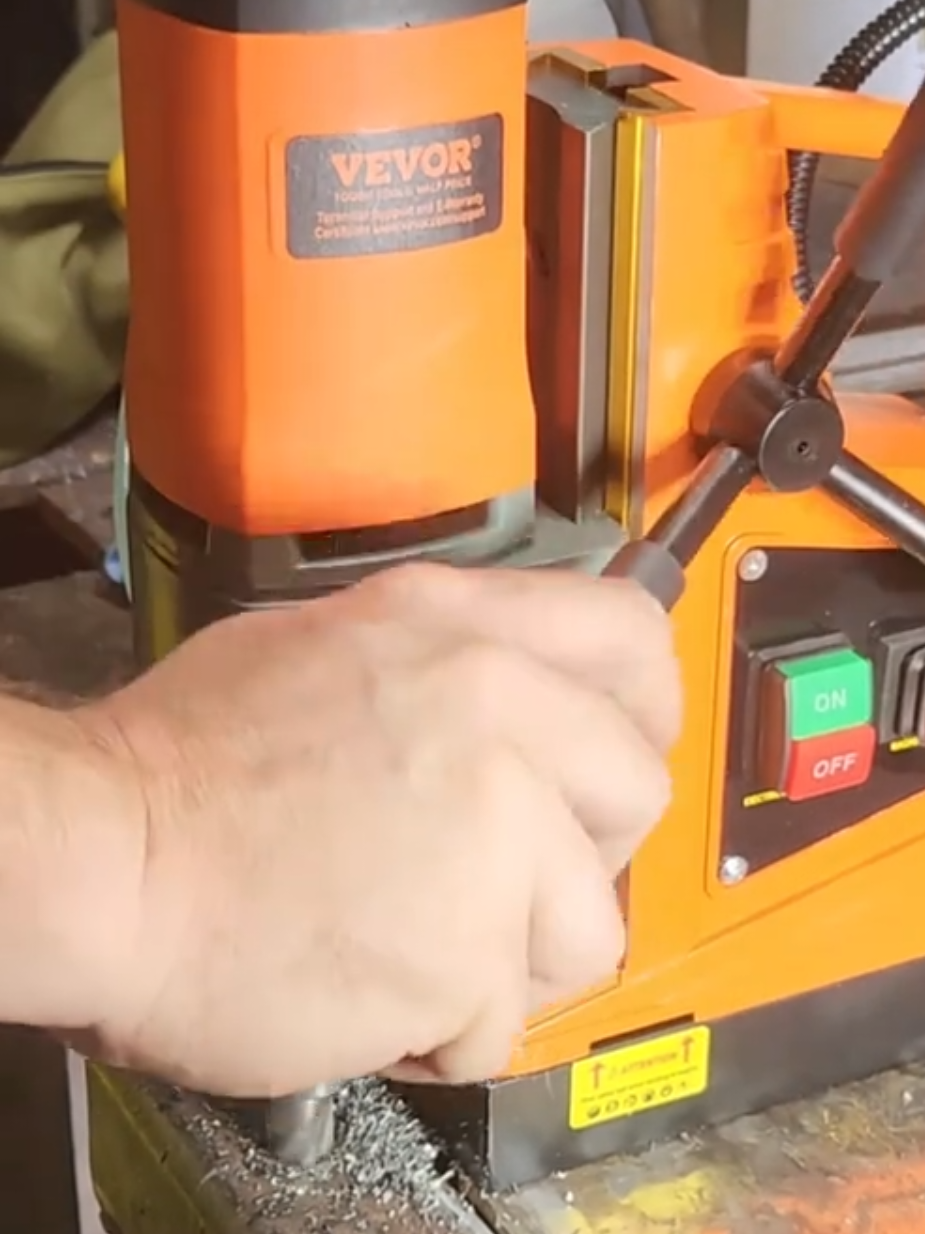 @weldsupply