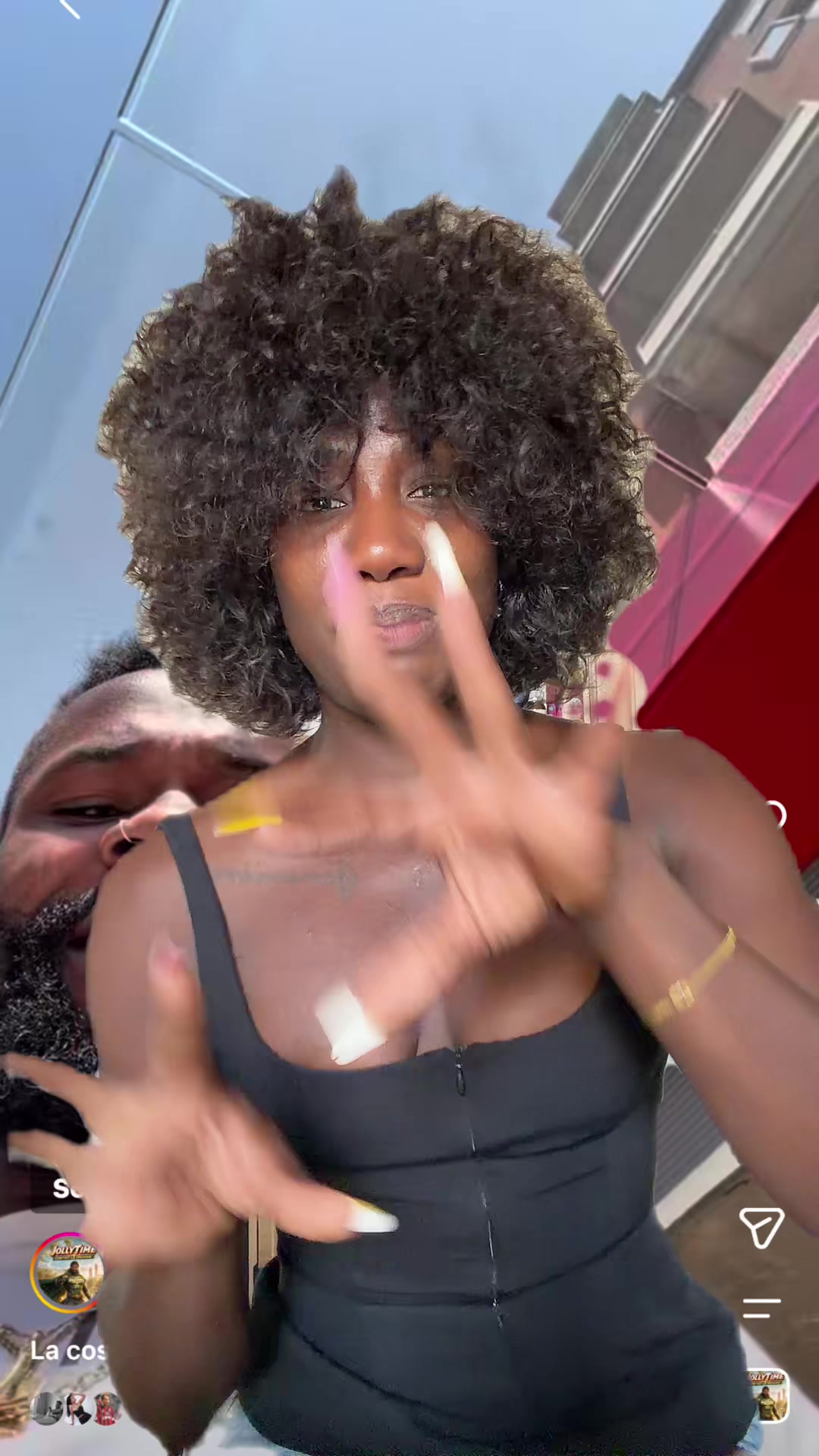 @Pulcheriebawasesto