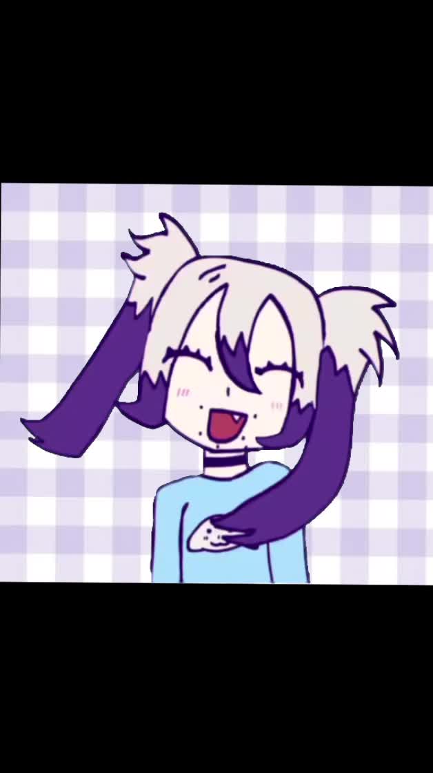 @๐ ใใ ๐