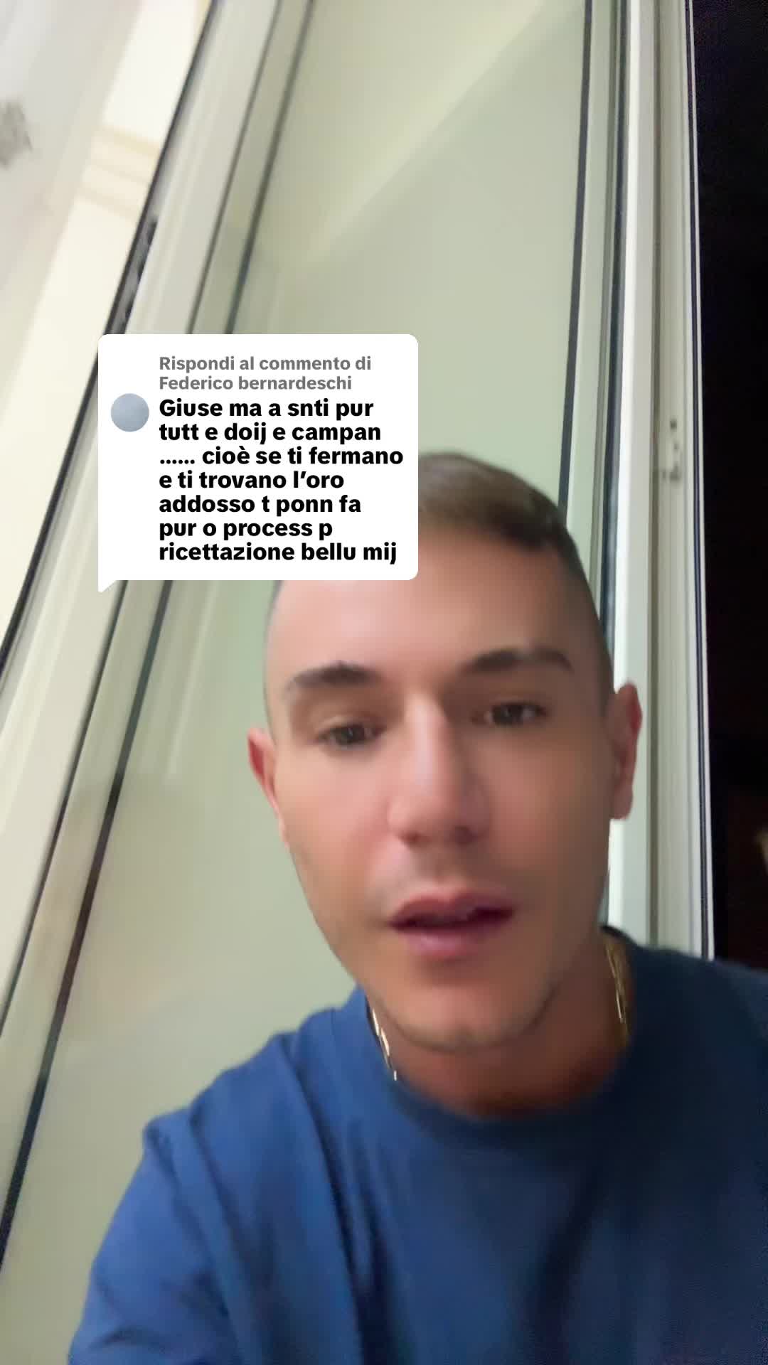 @Giuseppe Puolo