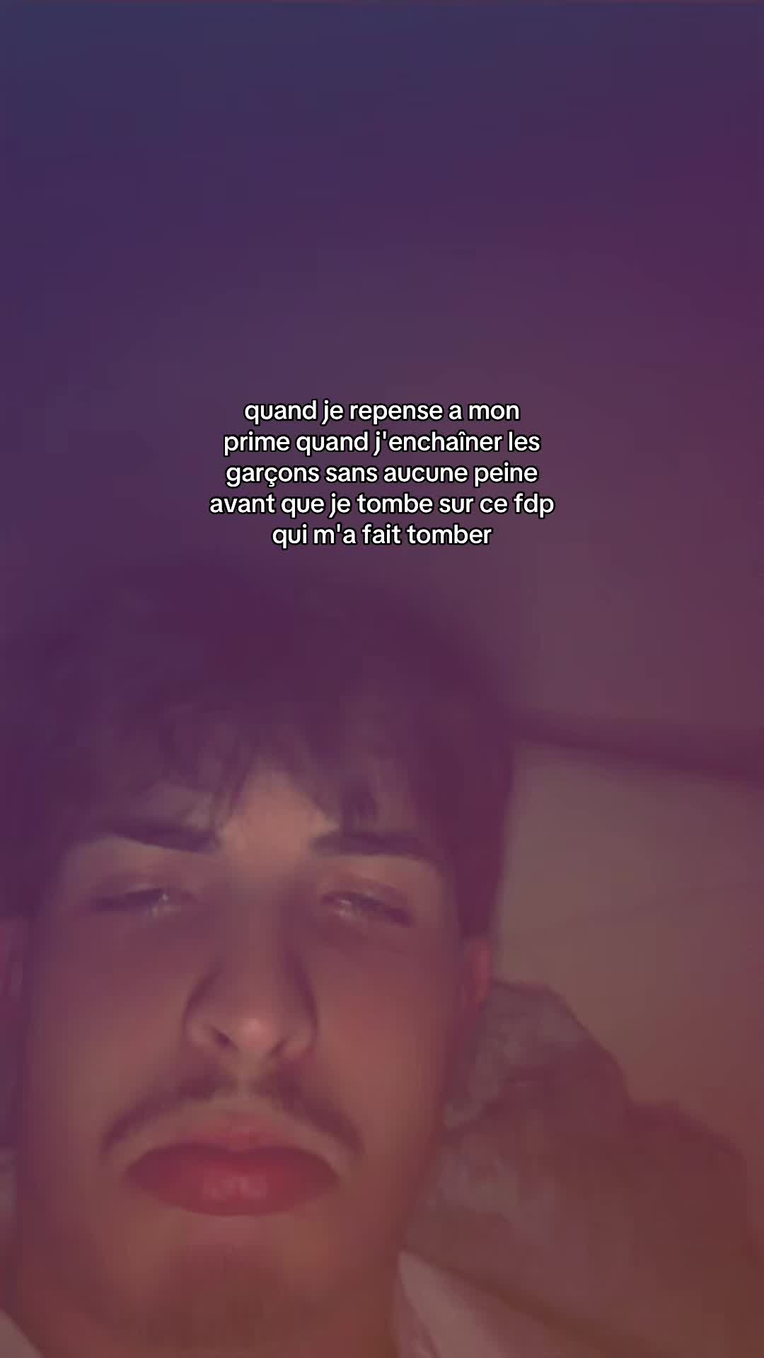 @𝐅𝐚𝐛𝐢𝐚𝐧❜