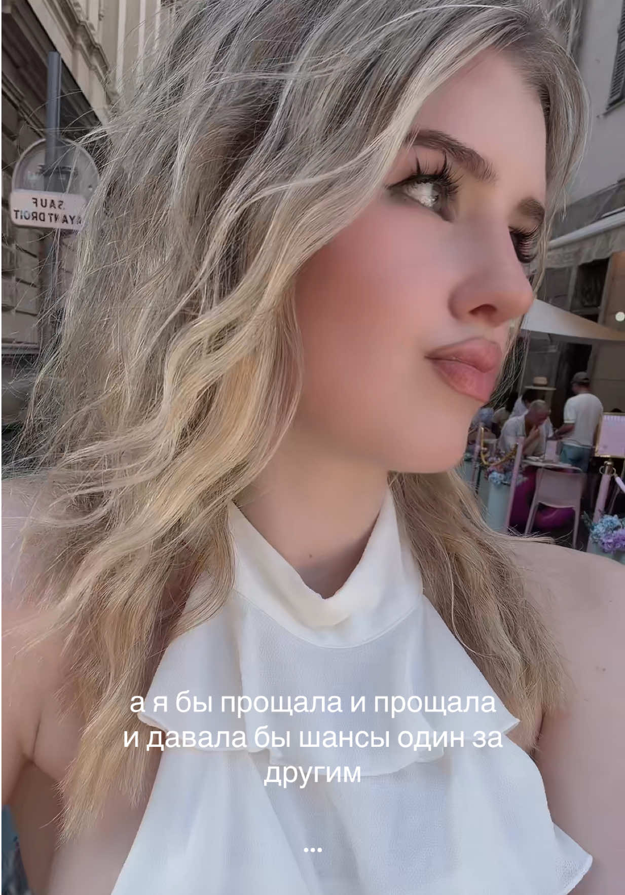 @too dariia