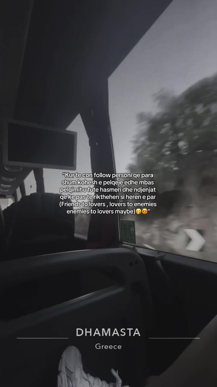 @&AElig;