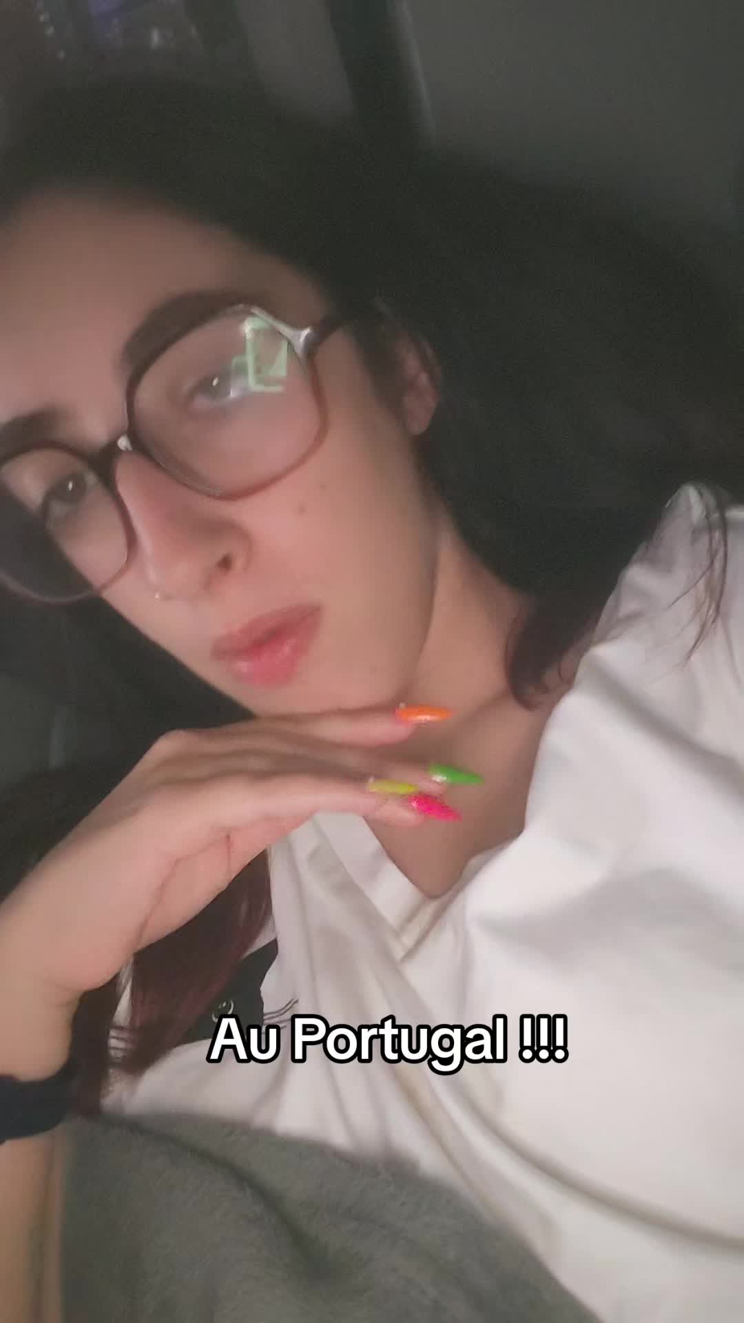 @Mily La Steinert