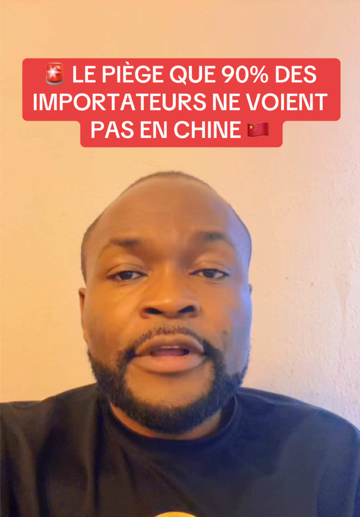 @L'Acad&eacute;mie des Entrepreneurs