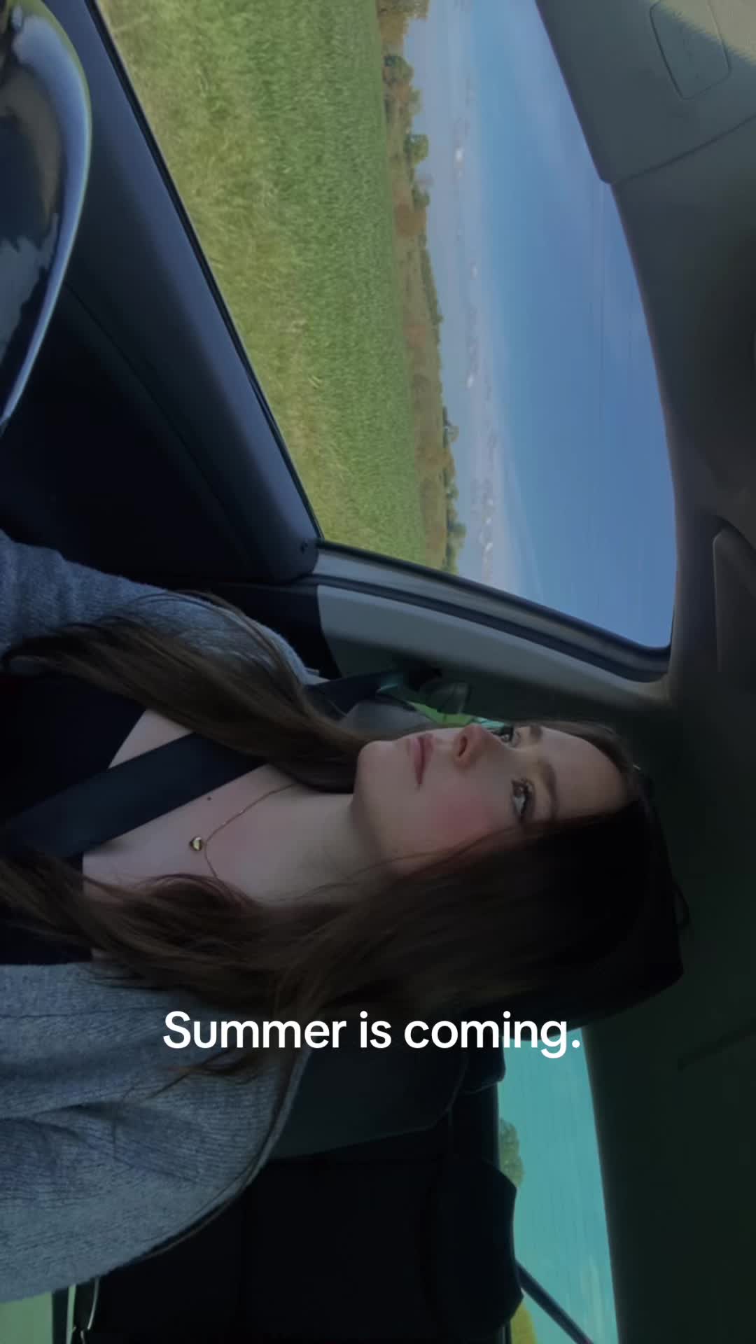 @xxjulexx.00