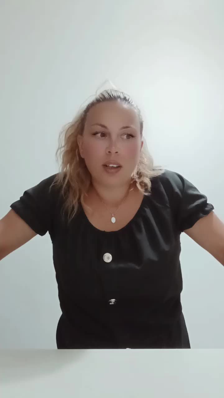 @Francesco&stella