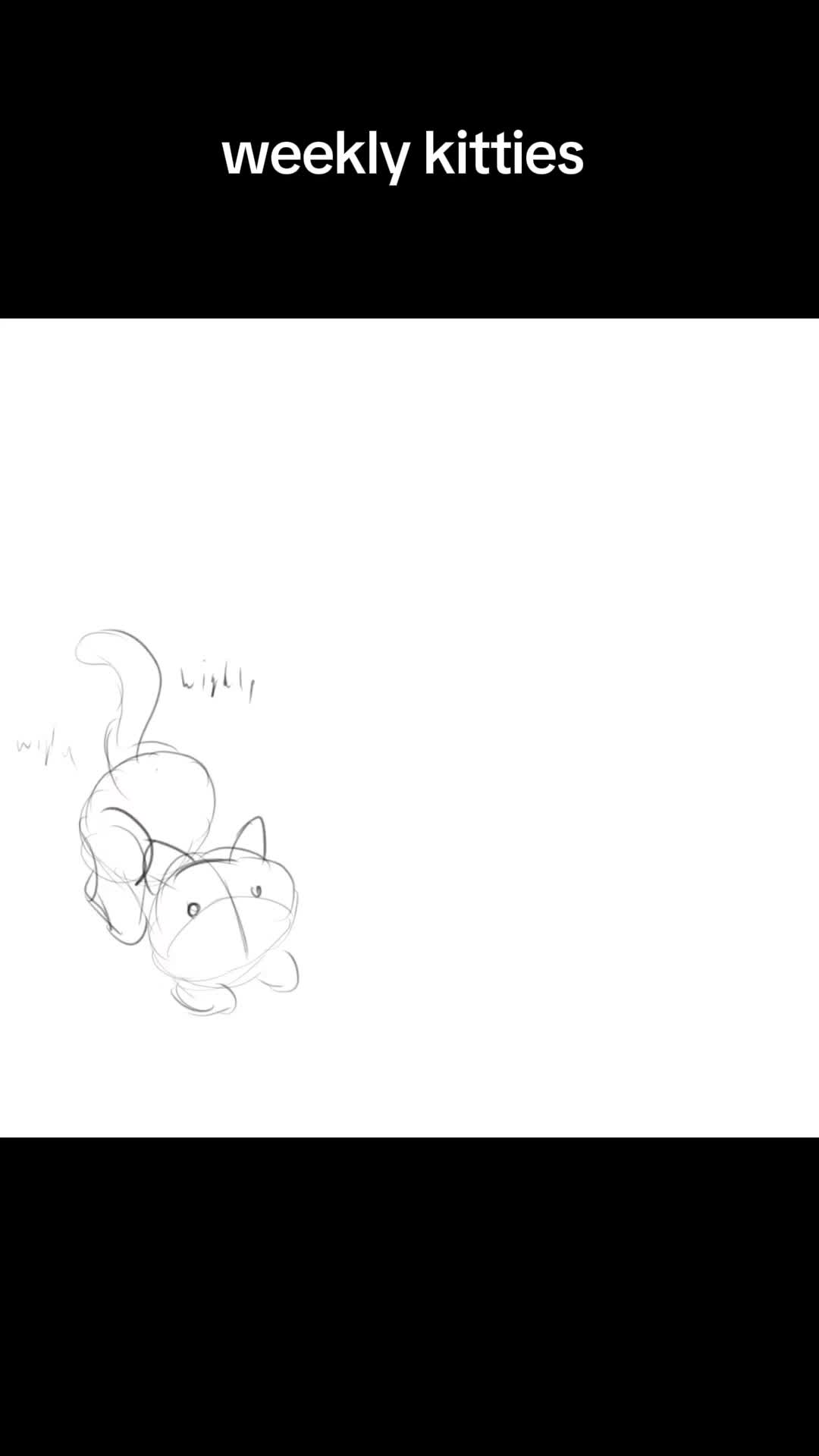 @SenaHeart