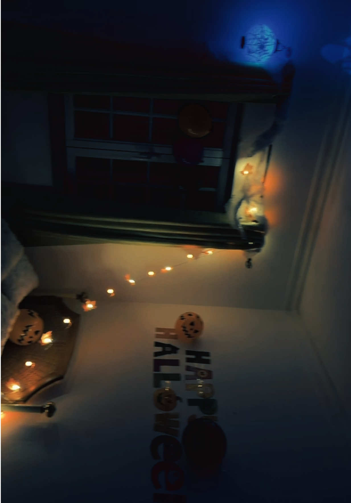 @-⃝⃤  🪸🐾𝓥𝓐𝓝𝓝𝓨🐾🪼 ~