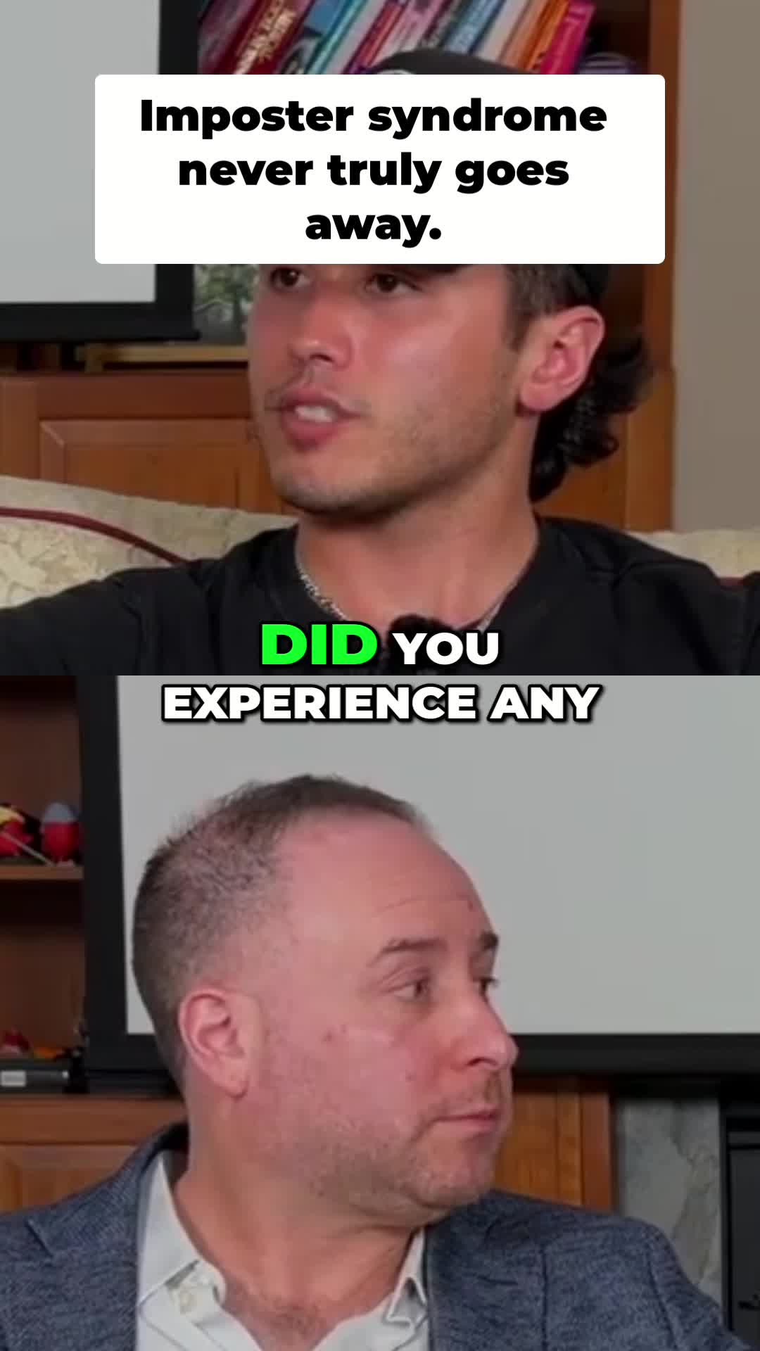 @tommyryuuu